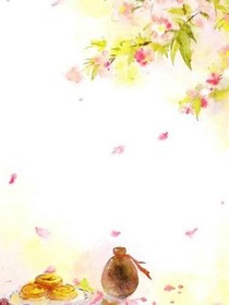 一起嗨的那些年