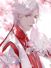 王者榮耀聊天小說