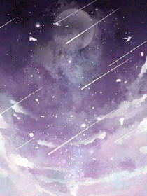 望江流年