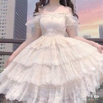 赞美改变