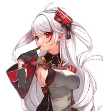 致話本那些賽爾號大佬