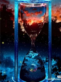 蓝河星