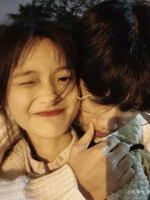 我们的少年时代：我梓若，回来了！