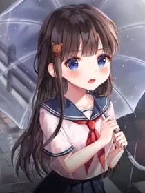 可怕的系统