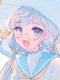 网王之第五代神明