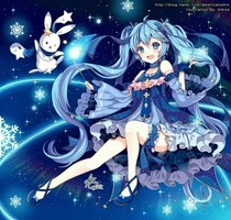 小花仙之黑暗奇幻