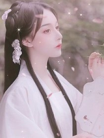 穿越之喜剧