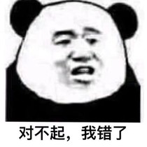 周五开新书