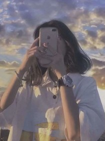 我闪现到你怀里
