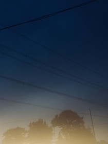 留在142班的青春