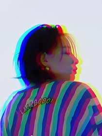 世界总在卡bug
