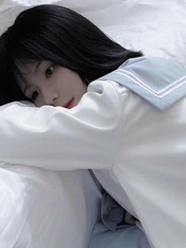 哥哥輕點(diǎn)呀