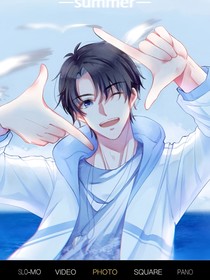 书名正在修改1600781374716103533