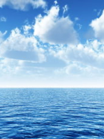 子浩海王傳
