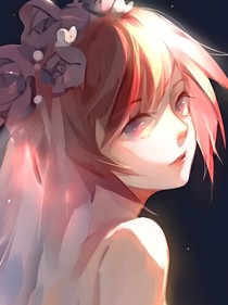 系统001太无情