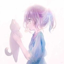 黑猫殿下倾世无双