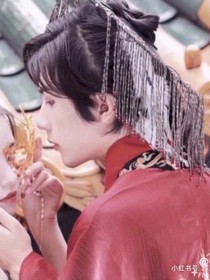 三嫁惹人爱