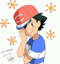 神奇宝贝（系统伴生）