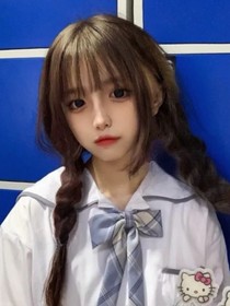 穿越电视当女主