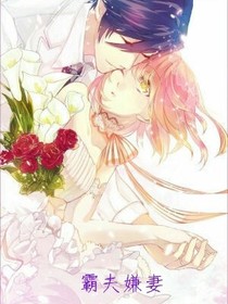 霸夫嫌妻