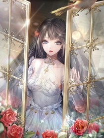 深思熟虑