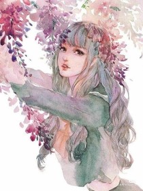 愿你，一世安然