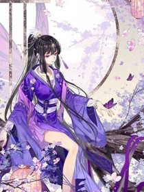 书名正在修改1600925221504875854