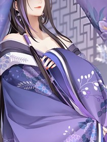 喪尸之盜墓