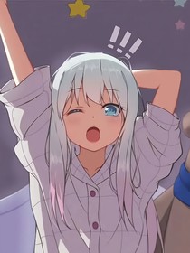 殿下的杂货铺
