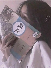 渣女的伟大攻略计划！！