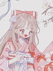 芝士與草莓的聊天群