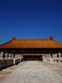 中华民族5000年-d000