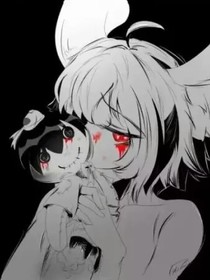 凹凸，创世之神