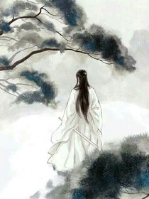 君問歸期未有期——