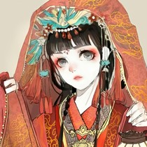 皇儿养成计划