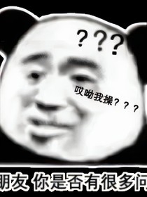 还不知道书名-d756