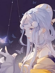余生若梦，忘忧