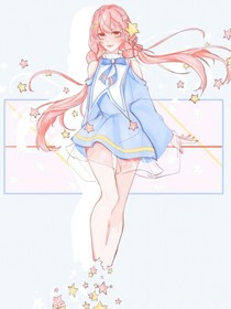 暮冬深秋，初雨叶落