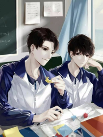 书名正在修改1599358710882095832
