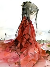 余婉
