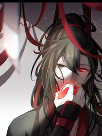 恭迎祖師歸來