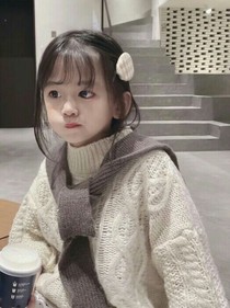 不要把我弄丢了