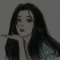 怜依梦
