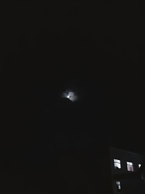 喜欢男二有错么