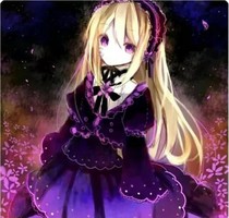海賊王之異世界少女