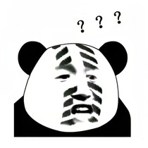 我的手机通天界