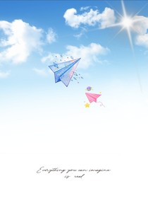 漫过流年