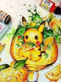 穿越求赞