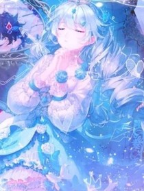 南宮問雪是……