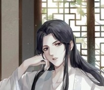染的短文